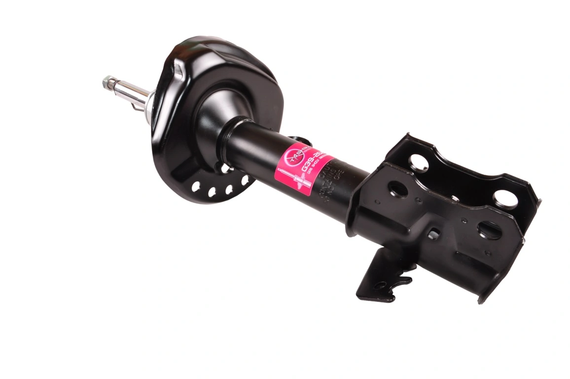 G39262 Tashiko Amortiguador frontal izquierdo
