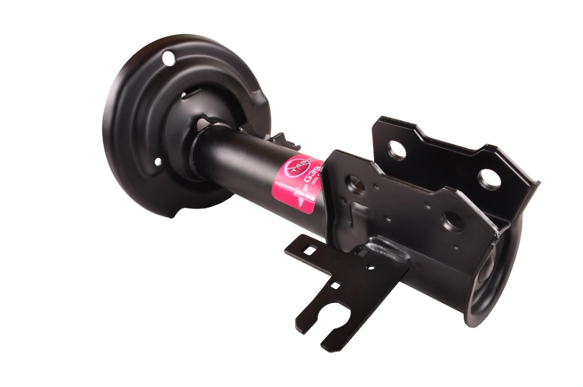 G39703 Tashiko Amortiguador frontal izquierdo