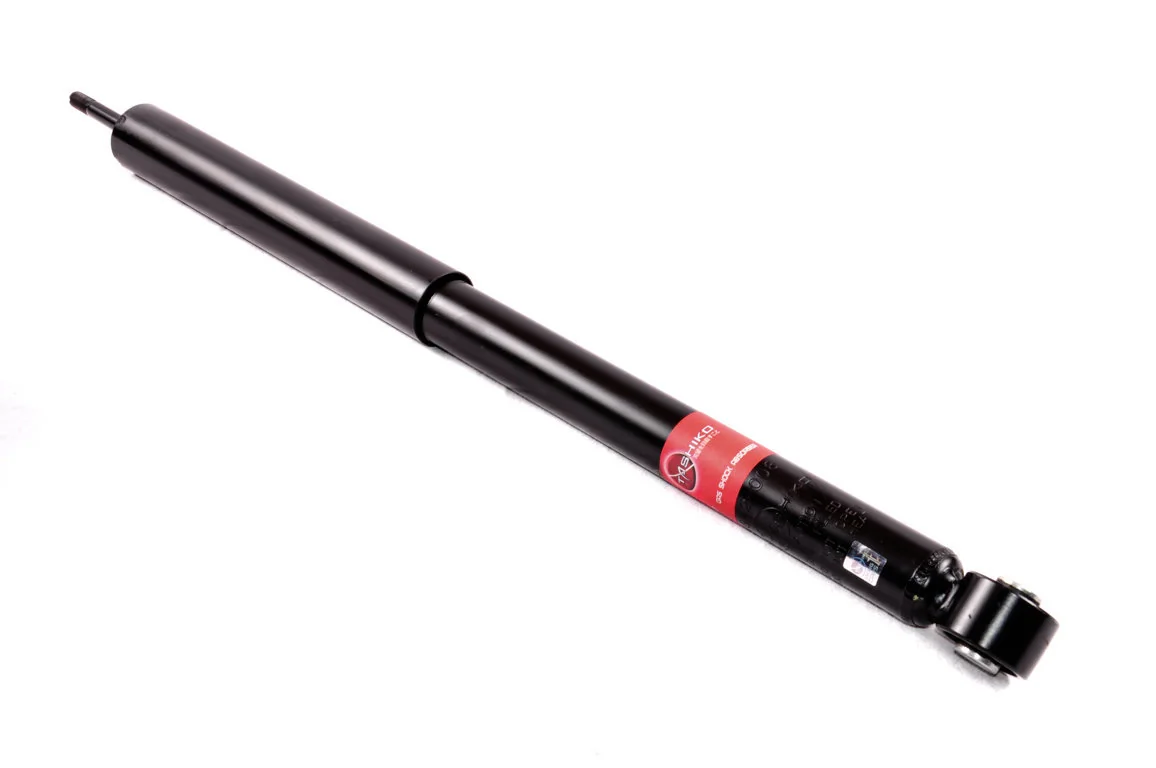 Comprar E1153 Tokico Amortiguador trasero