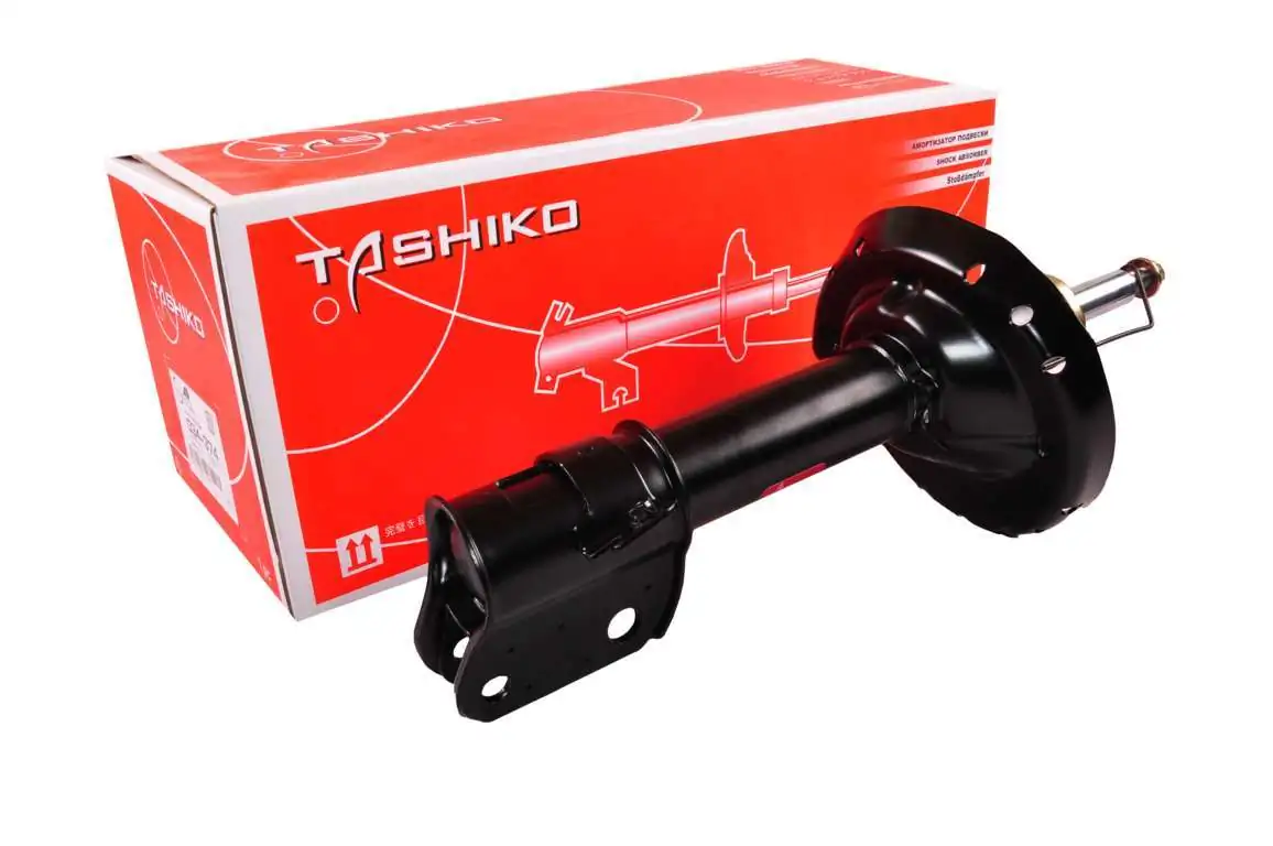 G34374 Tashiko
