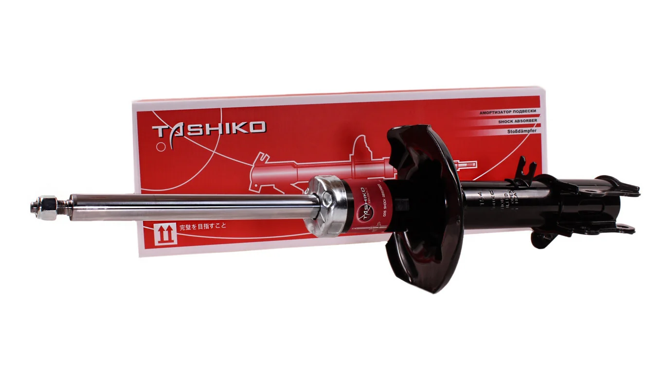 G88154 Tashiko