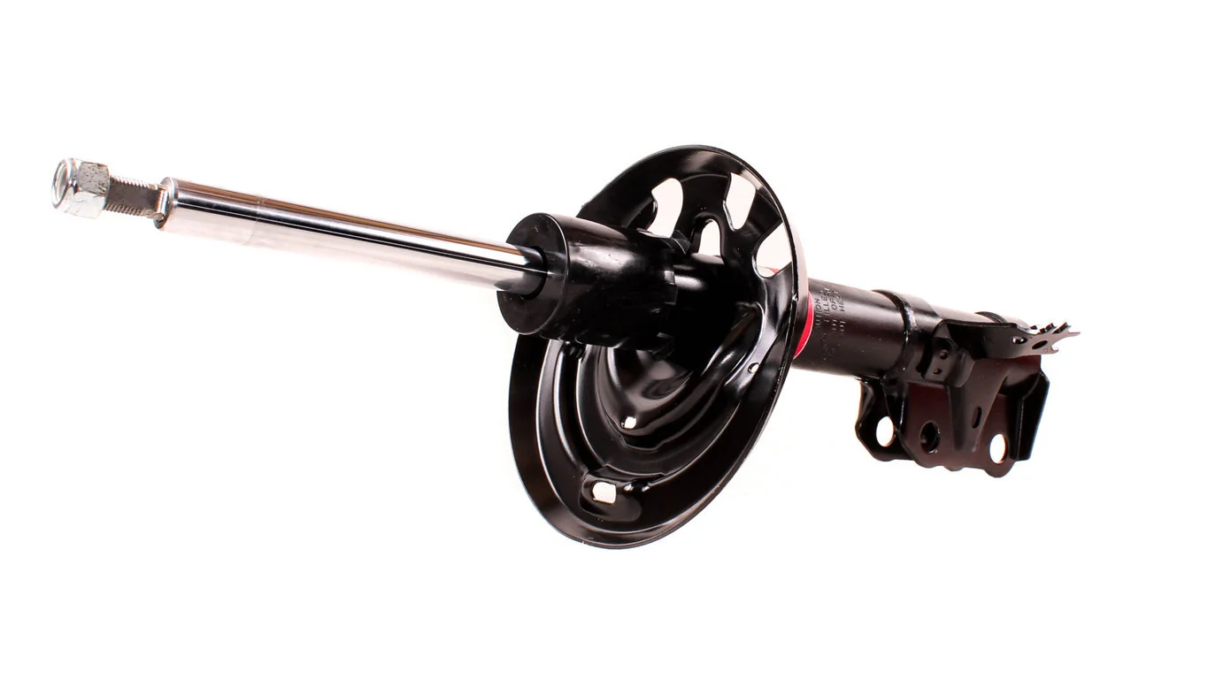 Amortiguador delantero derecho Tashiko G99635 precio, desde 80,17 EUR