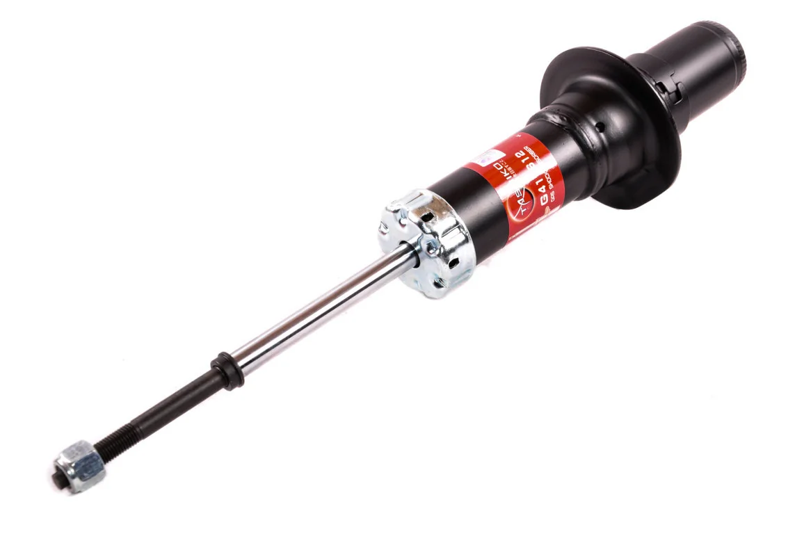 Amortiguadores Tashiko G41612 precio, desde 27,58 EUR