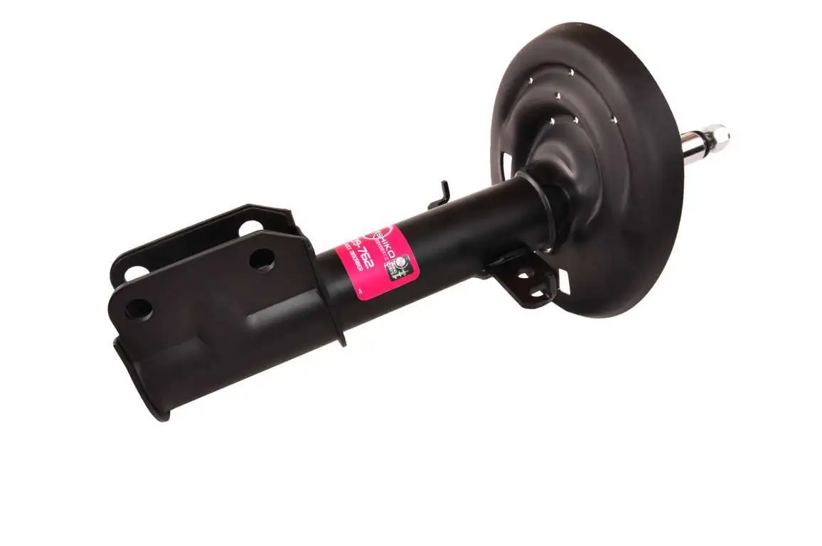 G39762 Tashiko Amortiguador frontal