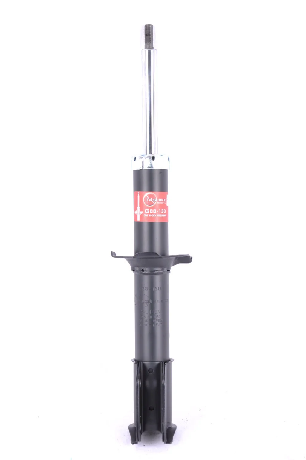 Amortiguadores Chery QQ6 hatchback (S21) (2006 - 2026) precio, desde 55,82 EUR