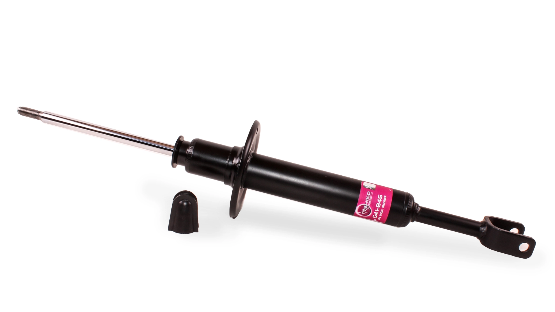 Amortiguador delantero Seat Exeo 3R5