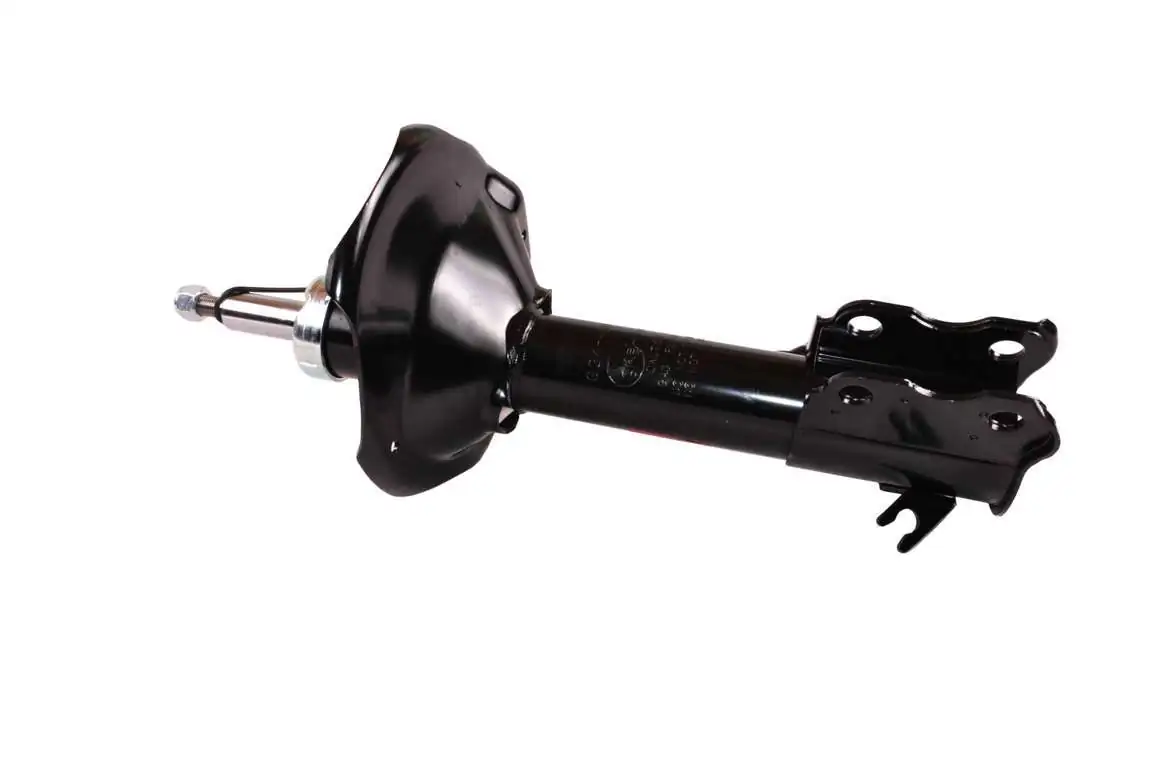 G34480 Tashiko Amortiguador eje delantero derecha