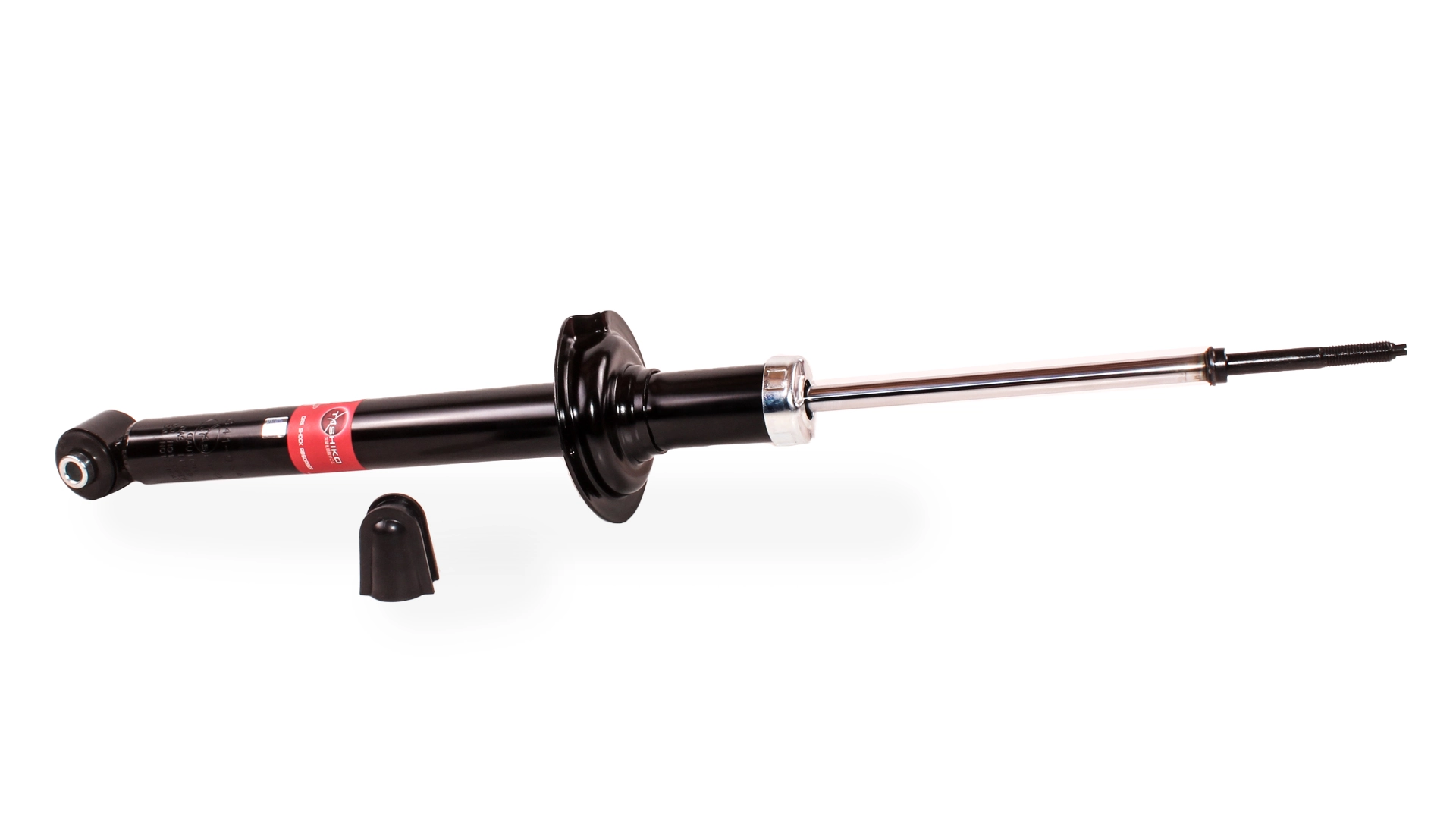 Amortiguador trasero Tashiko G41084 precio, desde 40,85 EUR