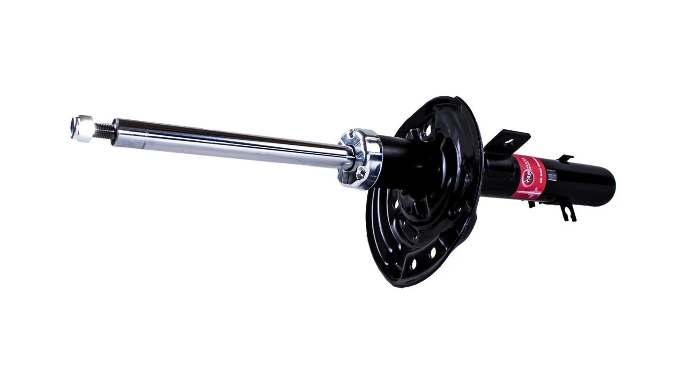Amortiguador delantero izquierdo Tashiko G88953 precio, desde 74,88 EUR