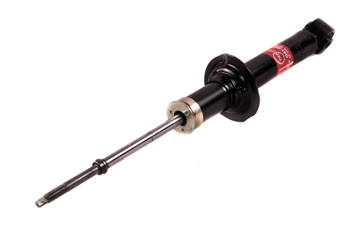 Amortiguador trasero Tashiko G41341 precio, desde 62,17 EUR