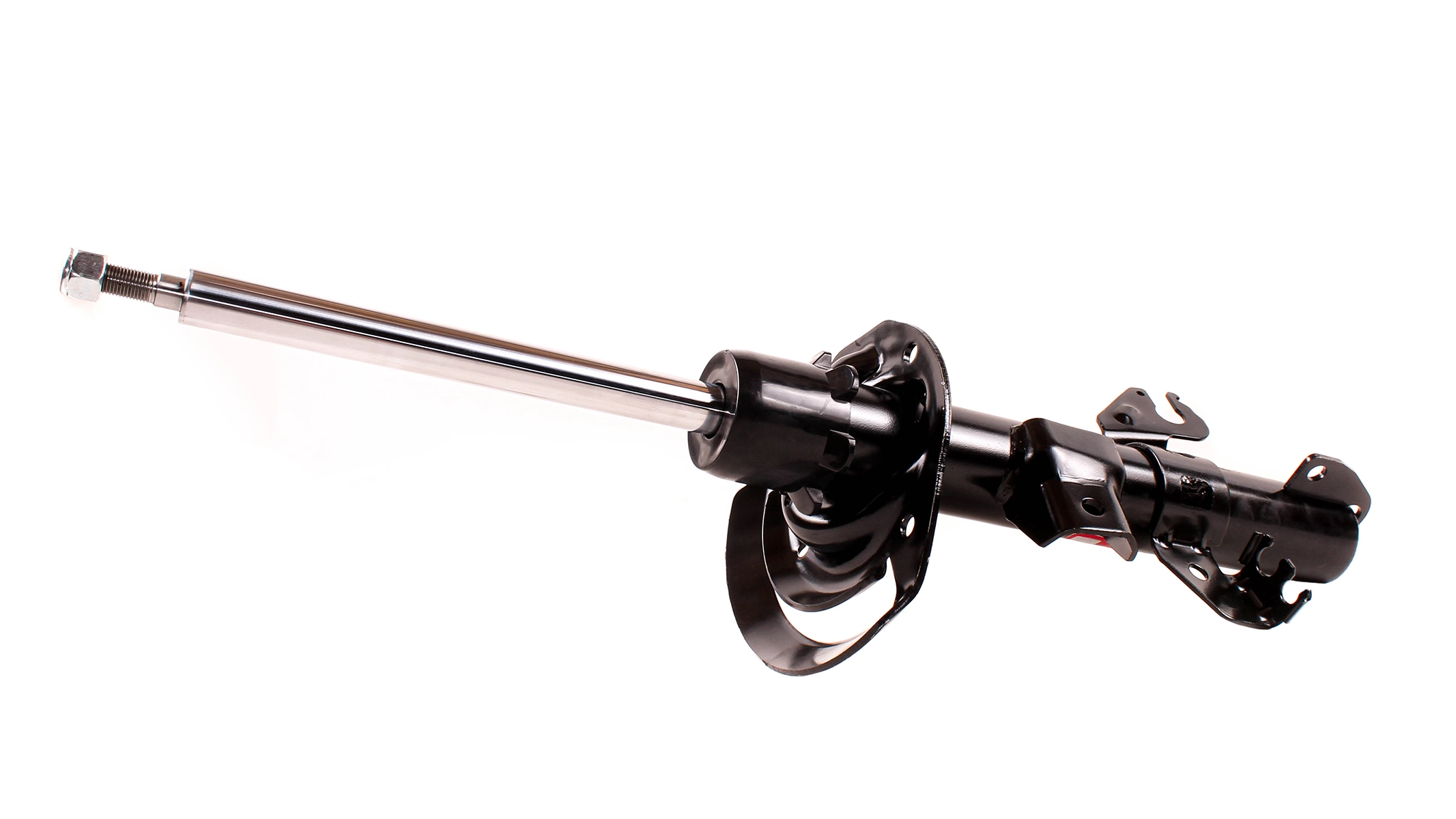 Comprar G99607 Tashiko Amortiguador delantero izquierdo