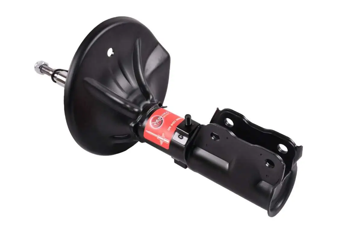 Comprar G34019 Tashiko Amortiguador