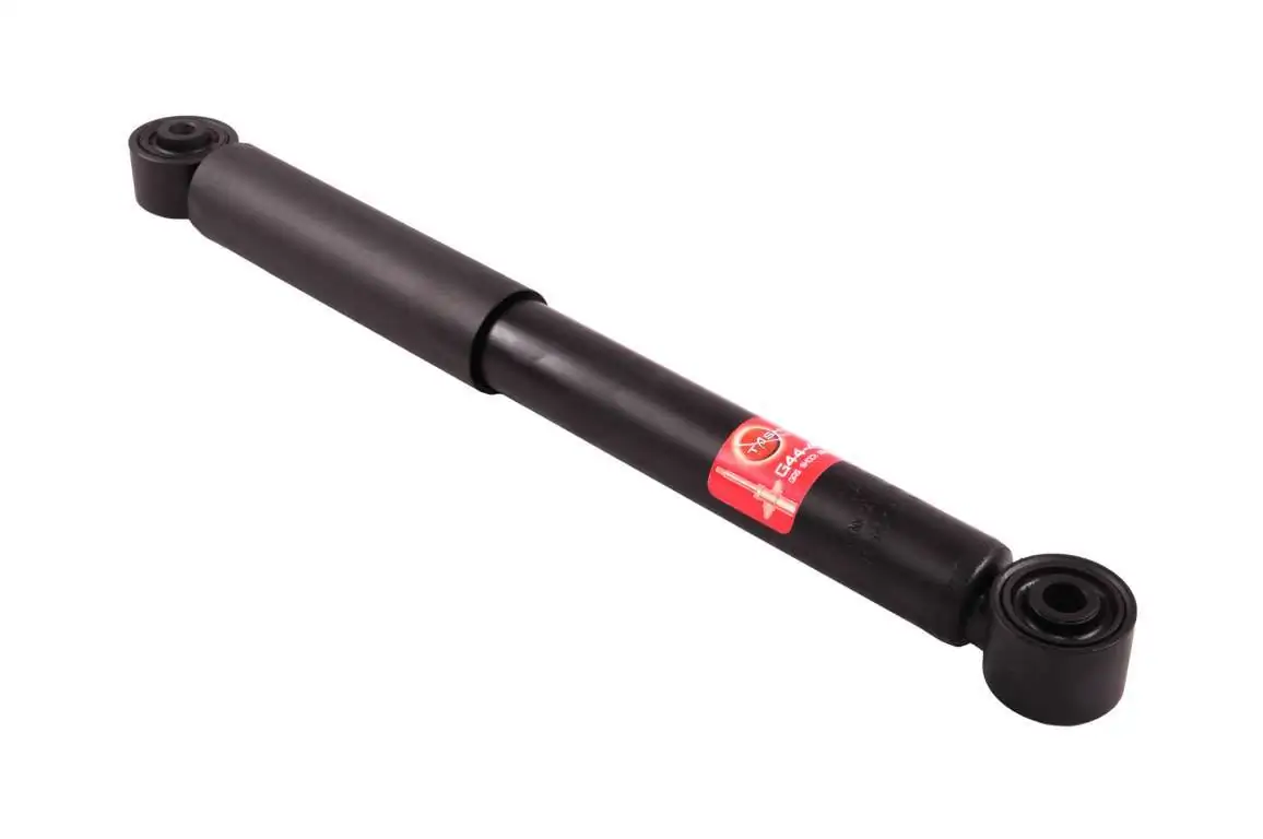 Amortiguador trasero Tashiko G44456 precio, desde 41,55 EUR