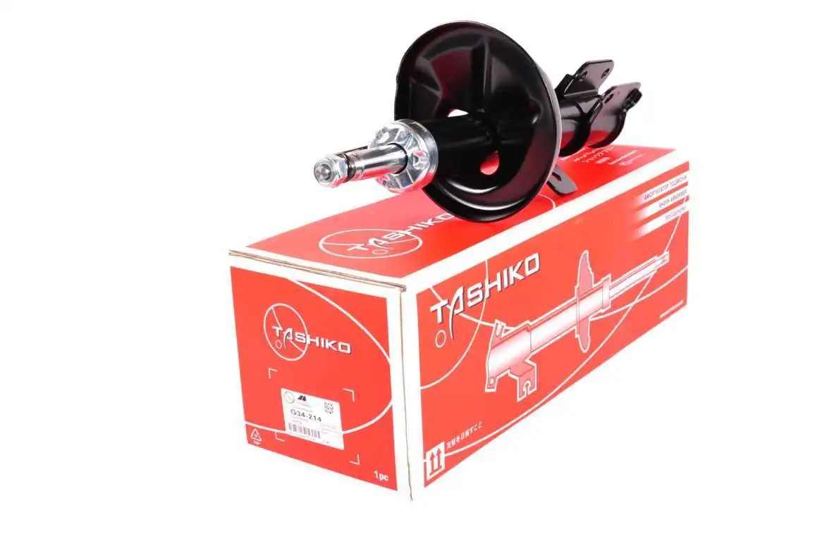 G34214 Tashiko