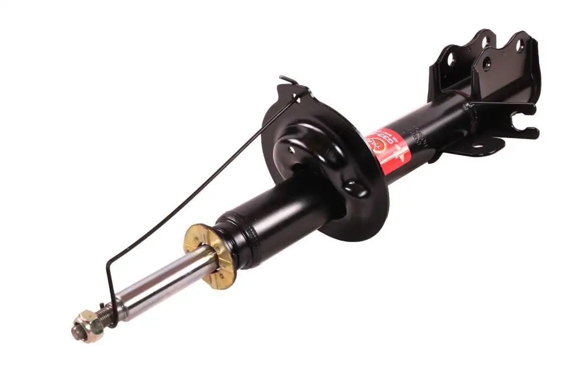 Comprar G33419 Tashiko Amortiguador trasero derecho