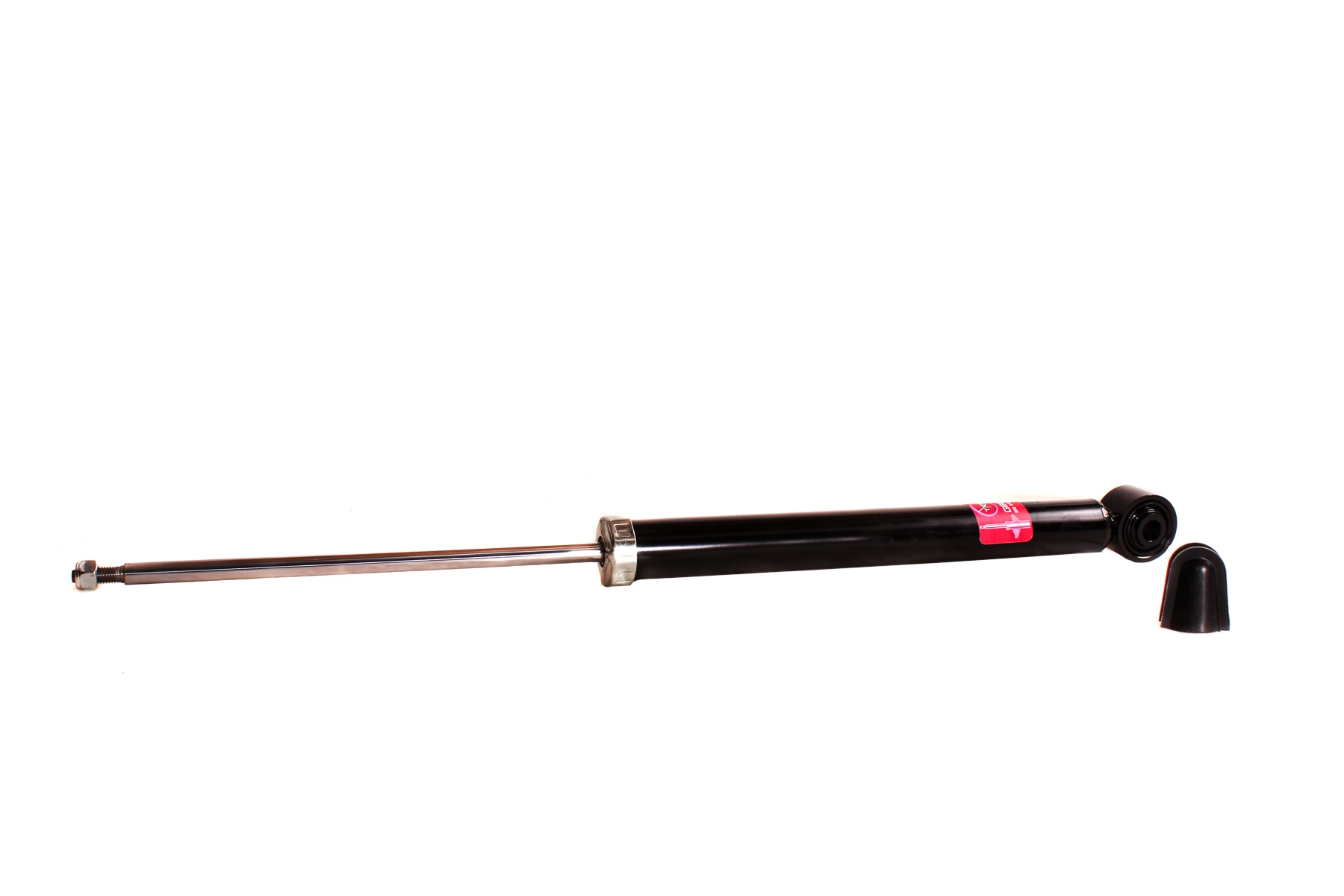Amortiguador trasero Tashiko G88125 precio, desde 55,90 EUR