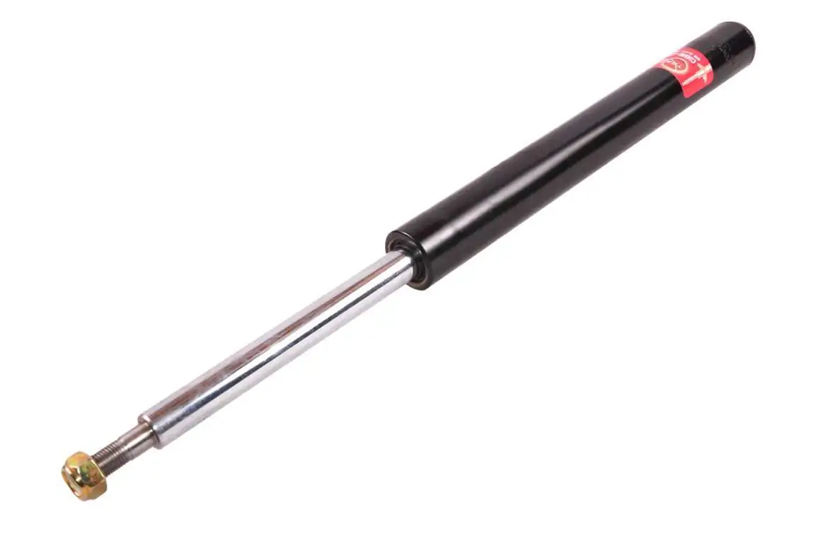 Comprar G65057 Tashiko Amortiguador