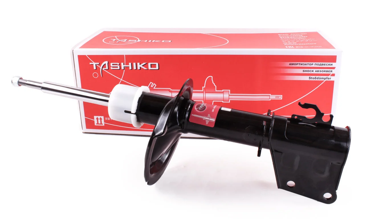 G34631 Tashiko