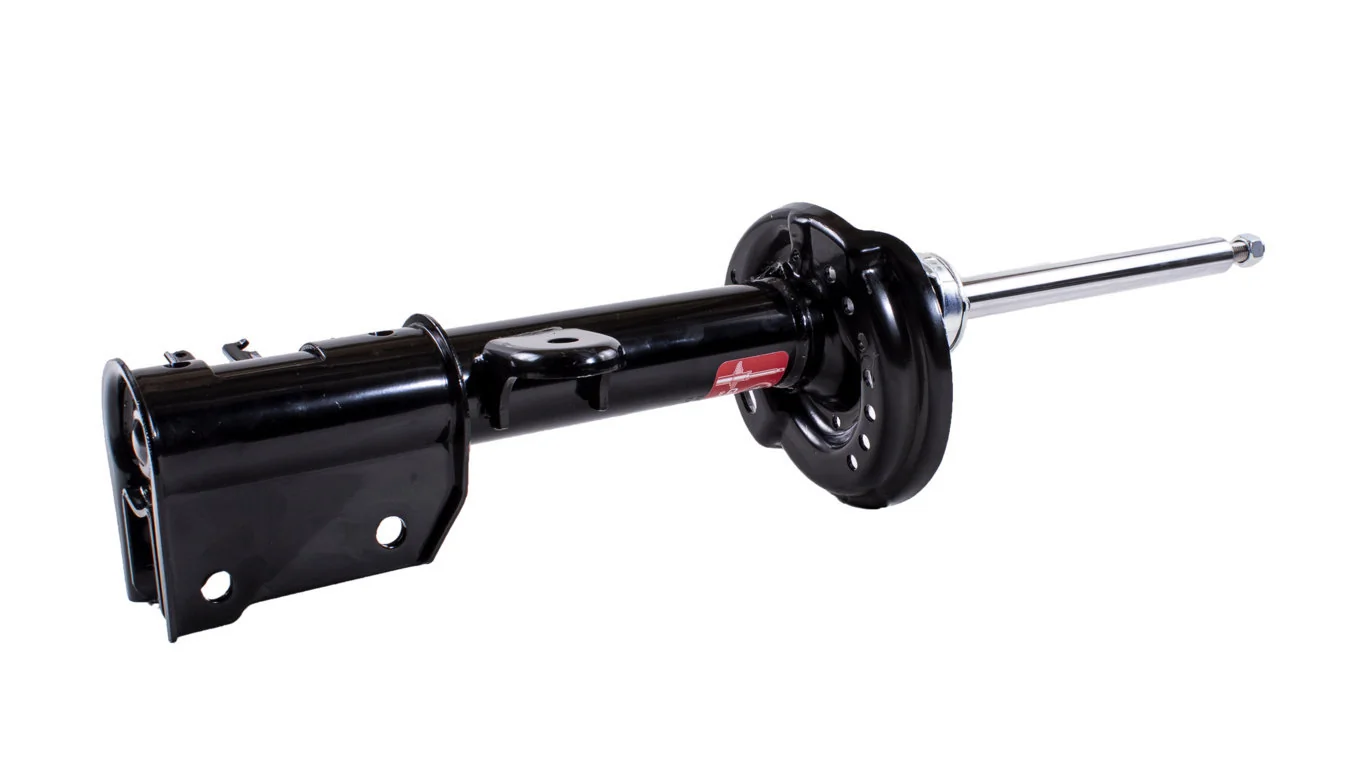 Comprar K68359648AA Fiat/Alfa/Lancia Amortiguador trasero derecho