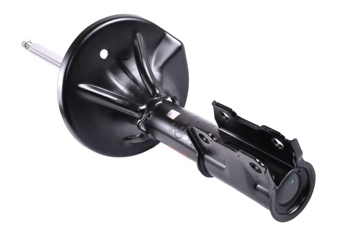Amortiguadores Tashiko G34420 precio, desde 57,64 EUR