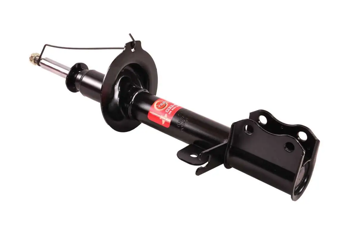 Amortiguador trasero derecho Tashiko G33419 precio, desde 53,51 EUR