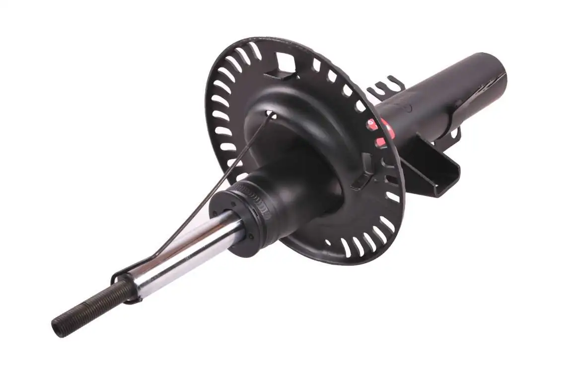 Comprar G35607 Tashiko Amortiguador