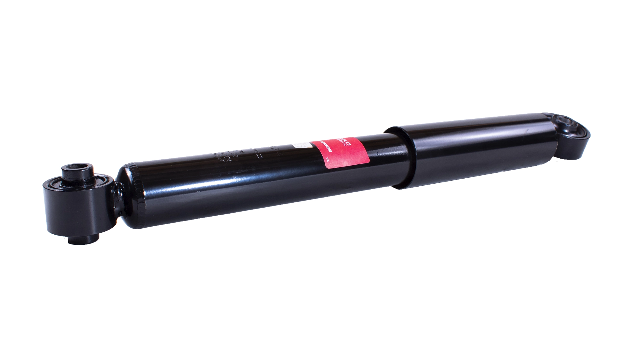 G99524 Tashiko Amortiguador trasero derecho
