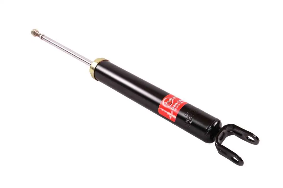 Amortiguador trasero Tashiko G49084 precio, desde 40,66 EUR