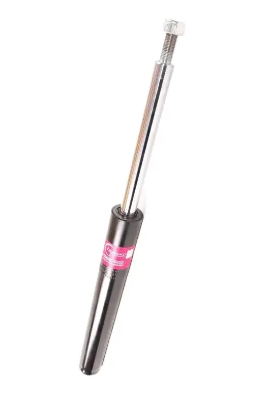 Amortiguadores Tashiko G65500 precio, desde 32,35 EUR