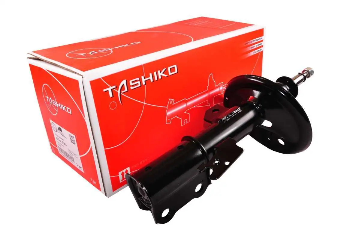 G34339 Tashiko