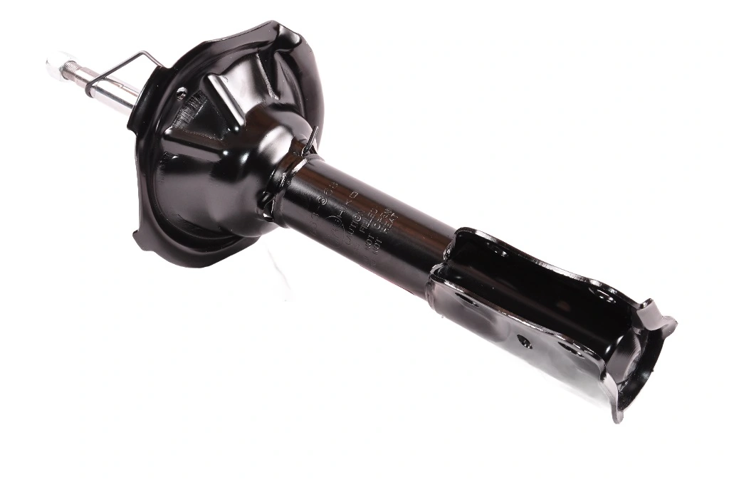 Amortiguadores Tashiko G33368 precio, desde 35,94 EUR