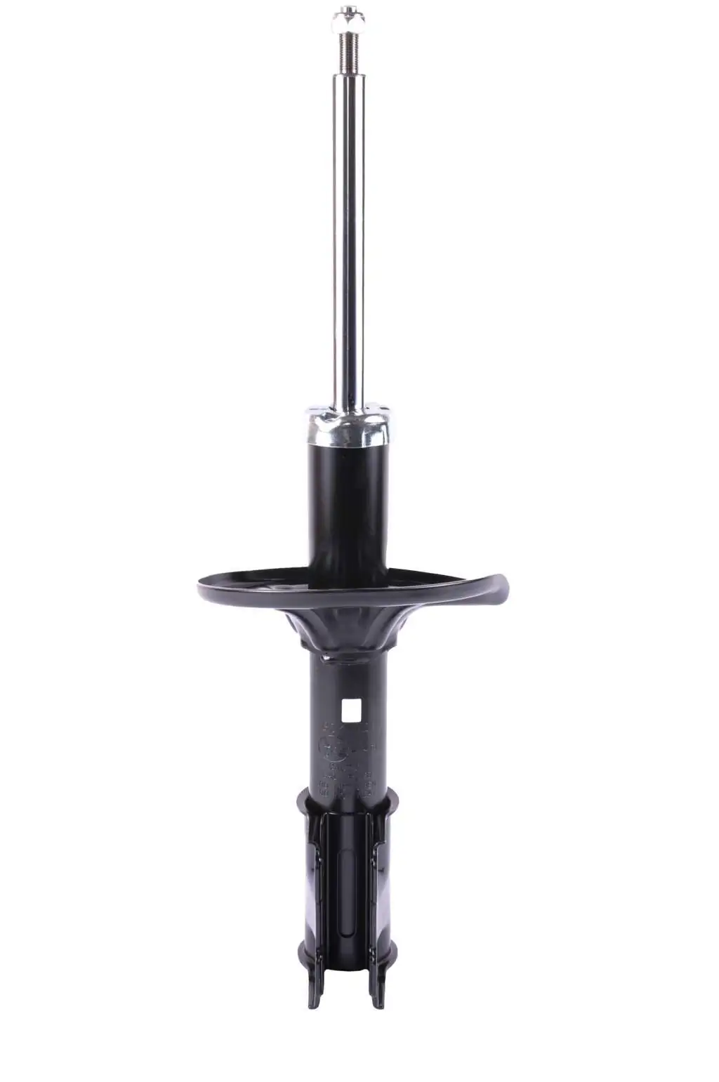 G34420 Tashiko Amortiguador frontal