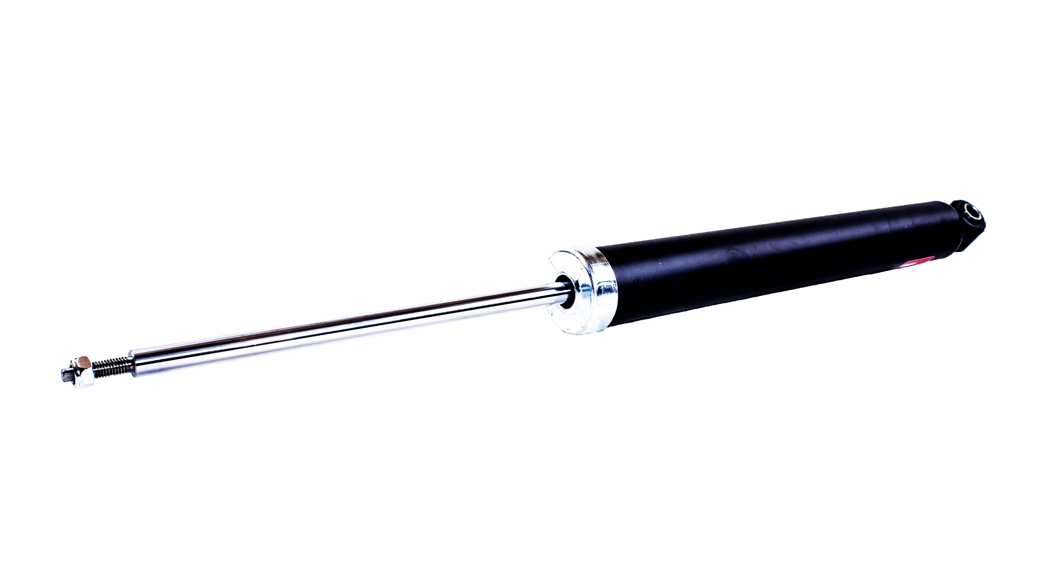 Amortiguador trasero Tashiko G88156 precio, desde 67,99 EUR