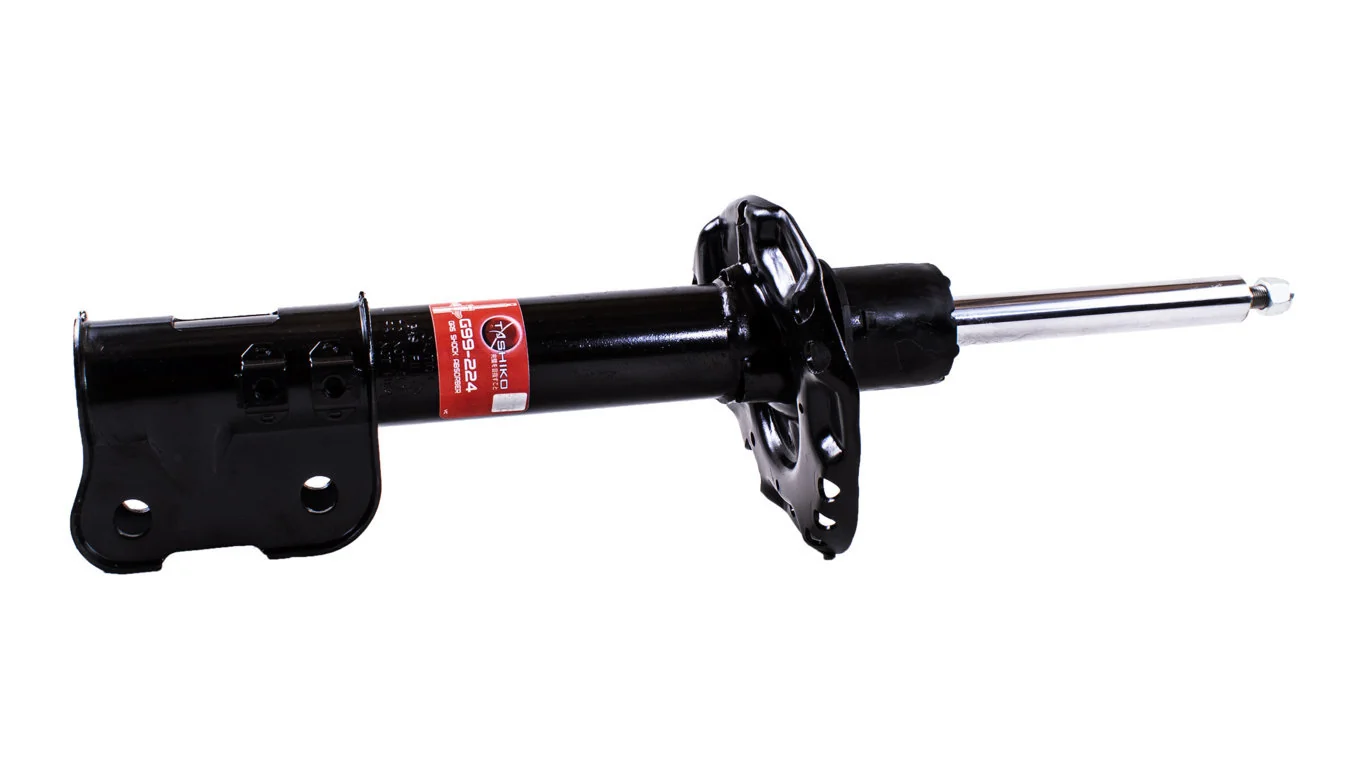 Amortiguador delantero derecho 54661C5250 Hyundai/Kia
