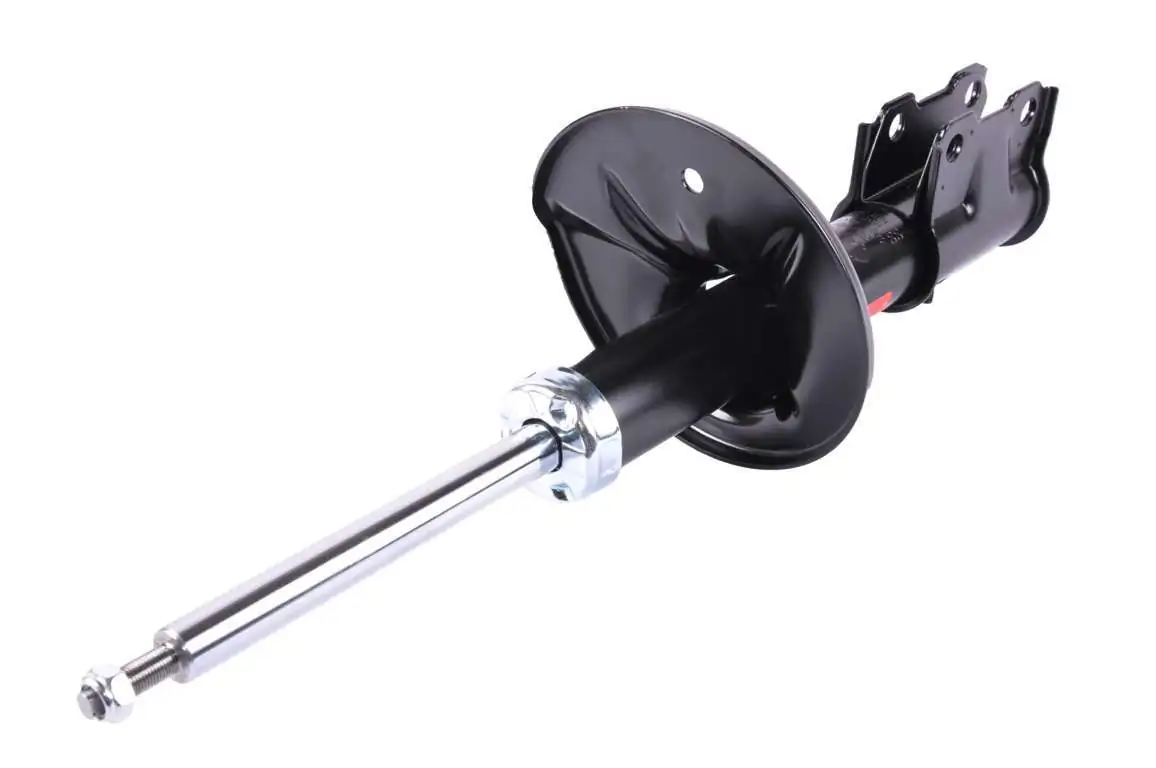 Comprar G34420 Tashiko Amortiguador