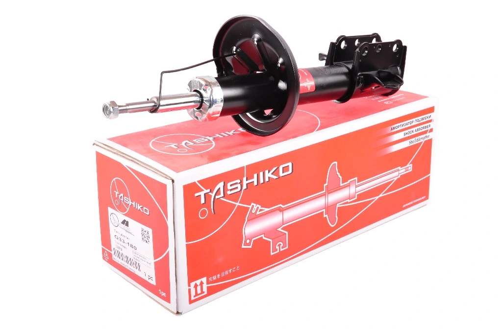 G33180 Tashiko