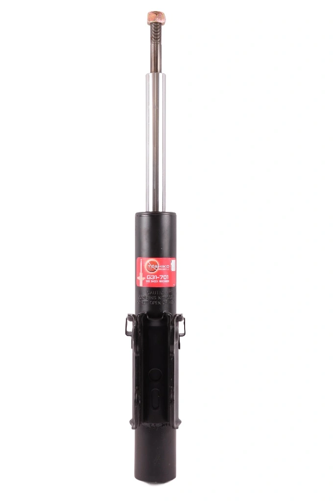 G31701 Tashiko Amortiguador frontal