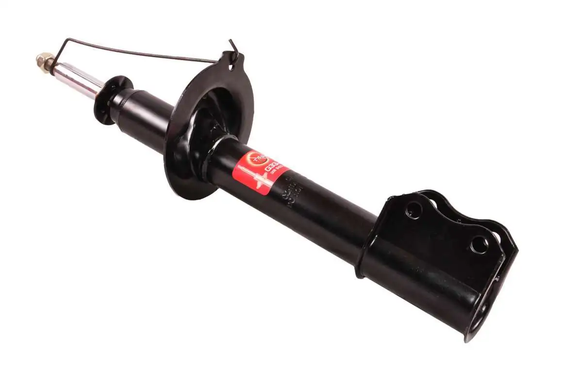 Amortiguador trasero izquierdo Tashiko G33420 precio, desde 53,51 EUR