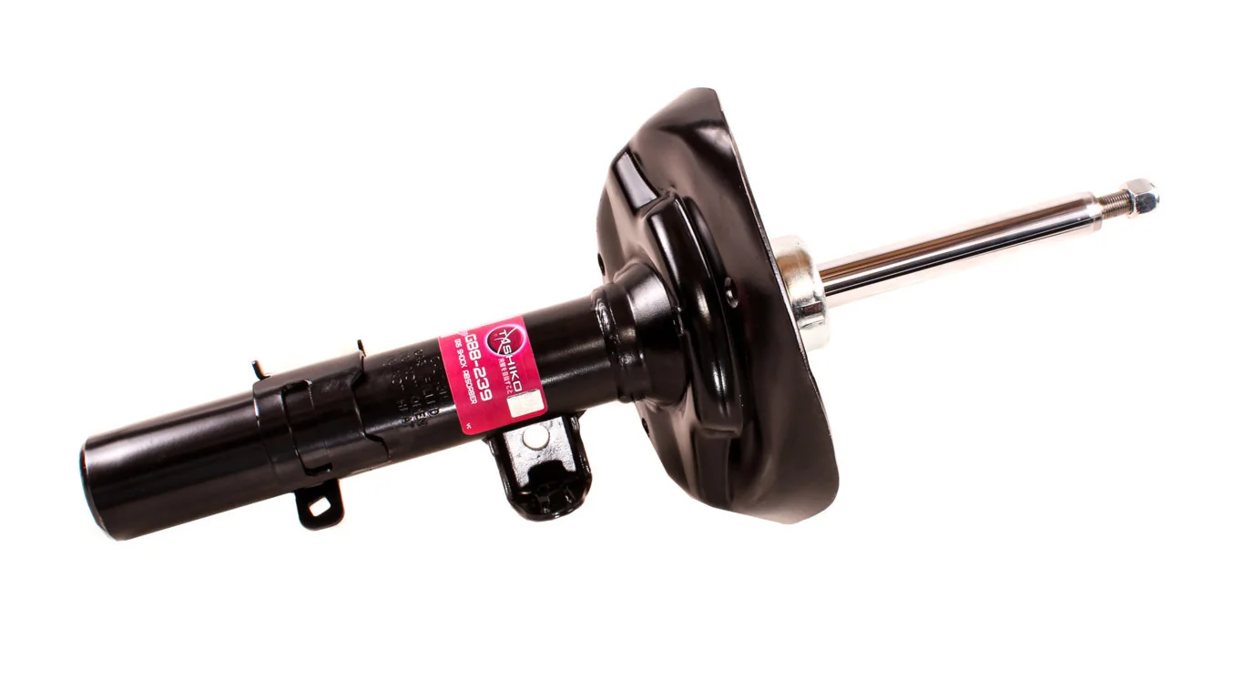 Amortiguador delantero izquierdo Tashiko G88239 precio, desde 63,80 EUR