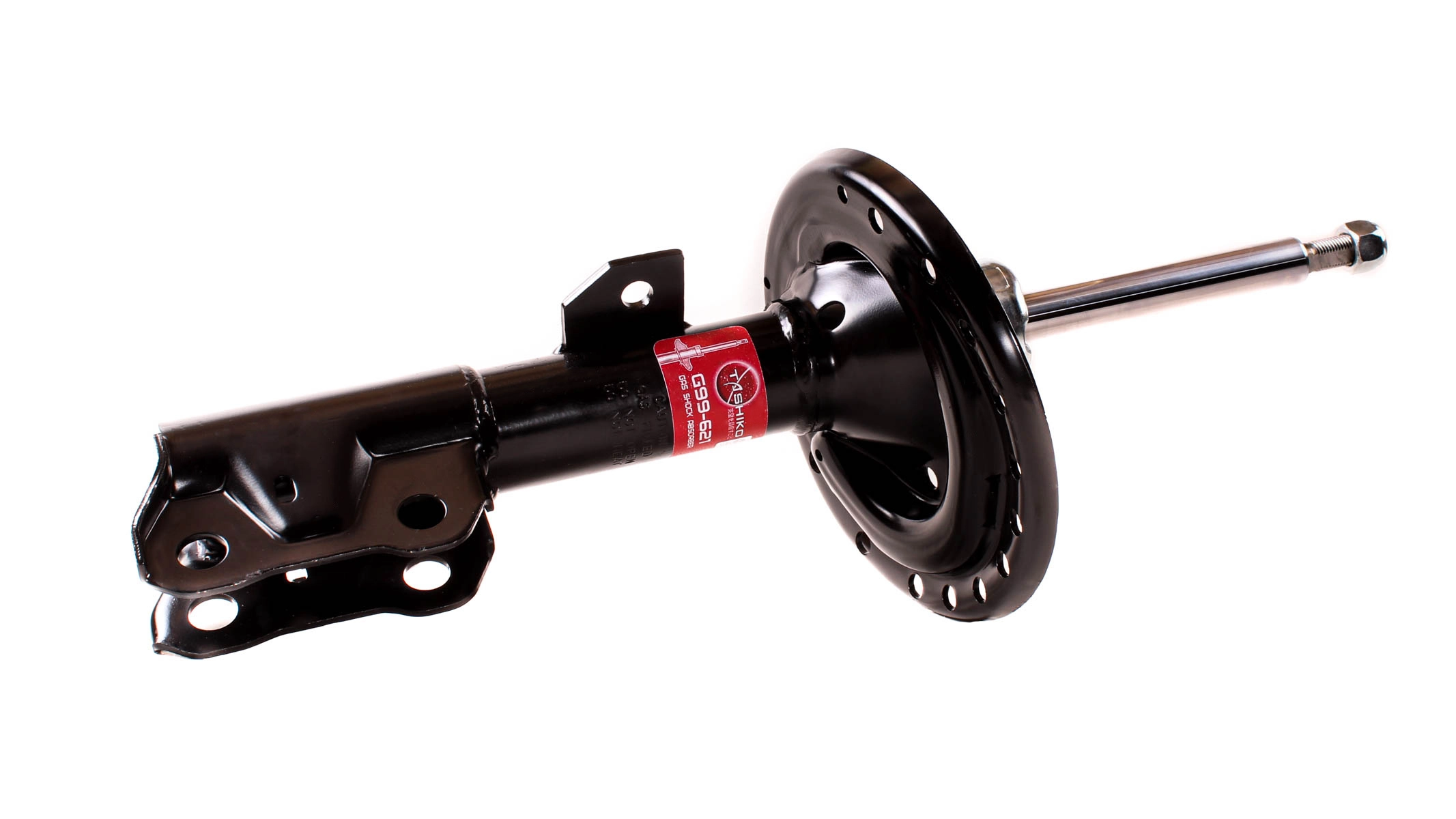Amortiguador delantero derecho Tashiko G99621 precio, desde 93,39 EUR