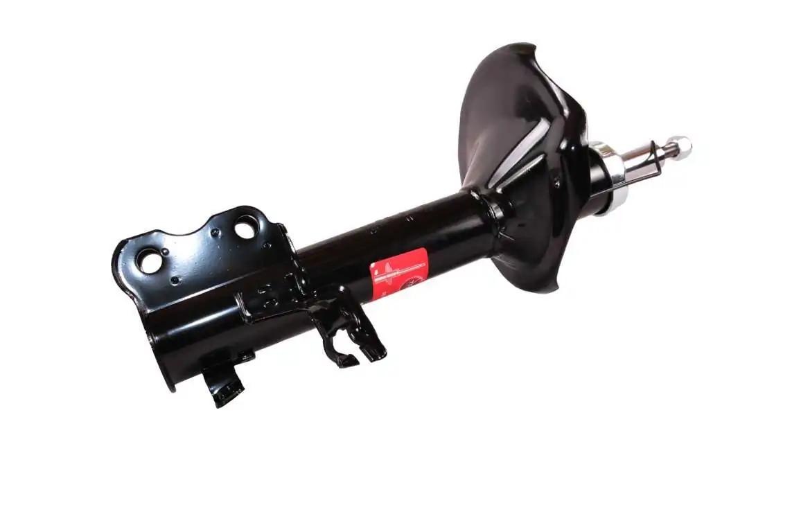 Amortiguador delantero derecho Tashiko G34480 precio, desde 65,37 EUR