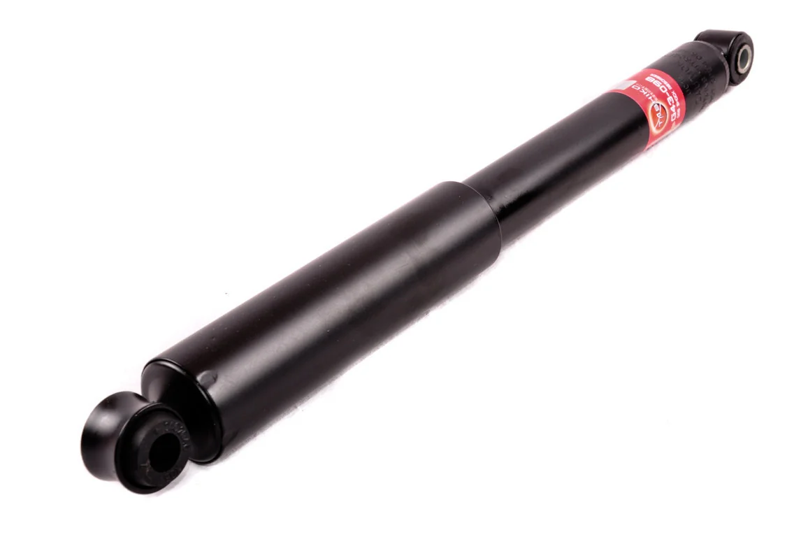 Comprar G43098 Tashiko Amortiguador trasero