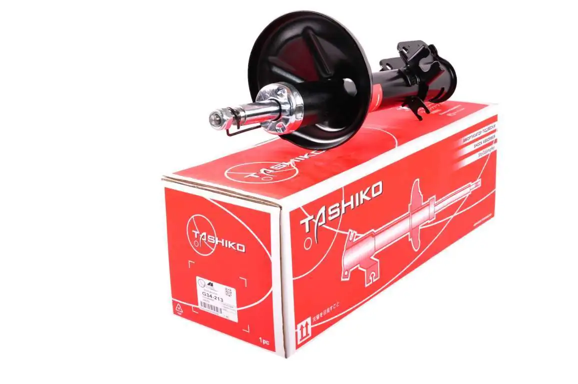G34213 Tashiko