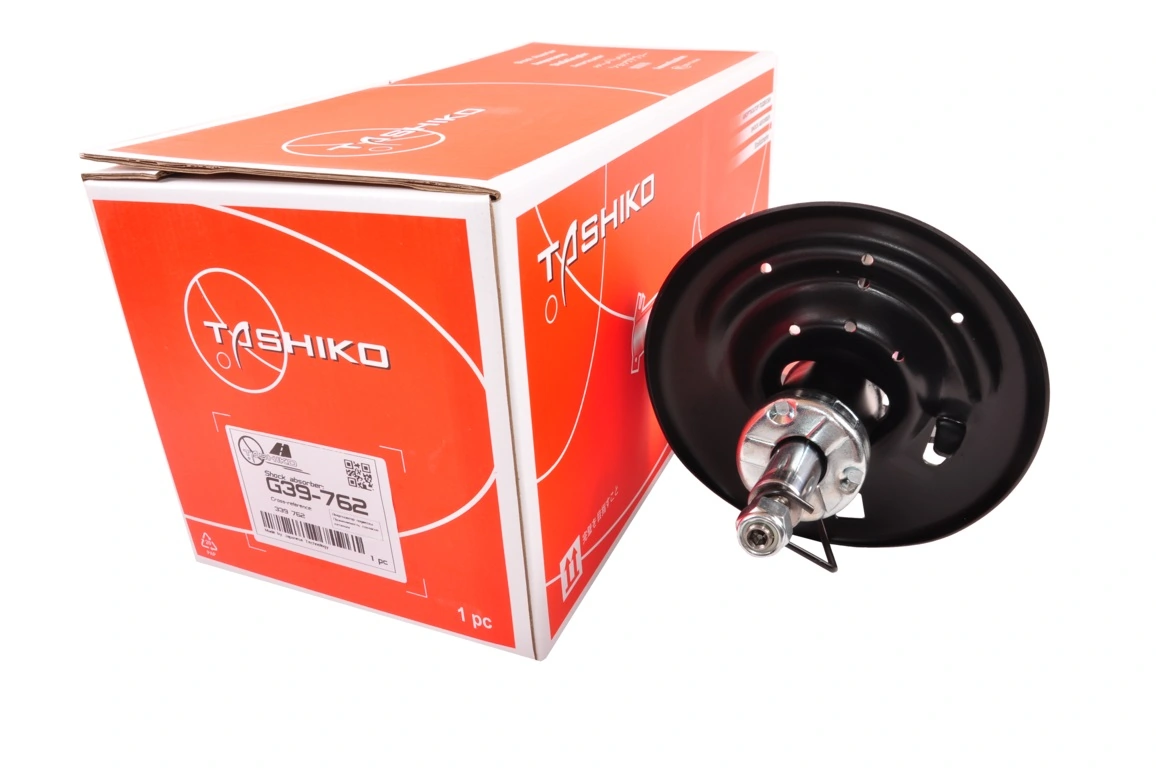 Amortiguadores Tashiko G39762 precio, desde 53,44 EUR
