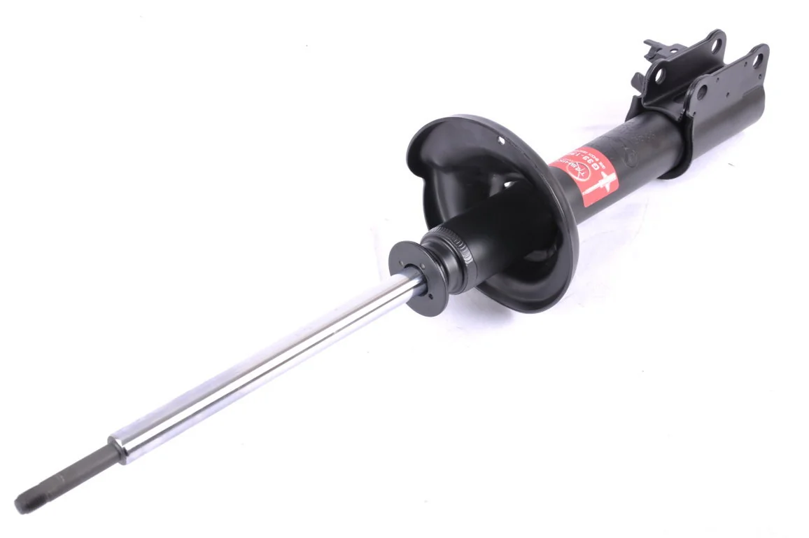 Comprar G33132 Tashiko Amortiguador trasero derecho