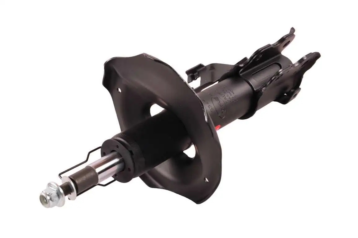 Comprar G34161 Tashiko Amortiguador delantero izquierdo