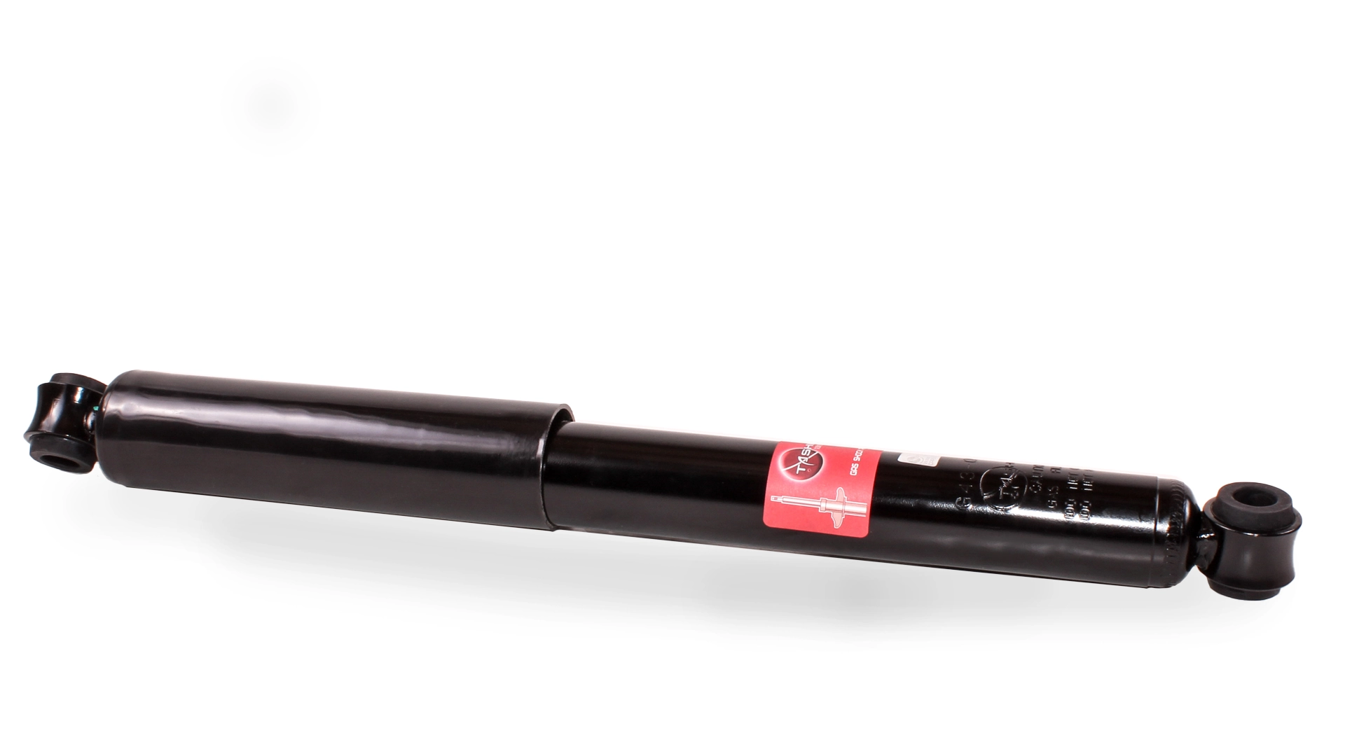 Amortiguador trasero G43098 Tashiko