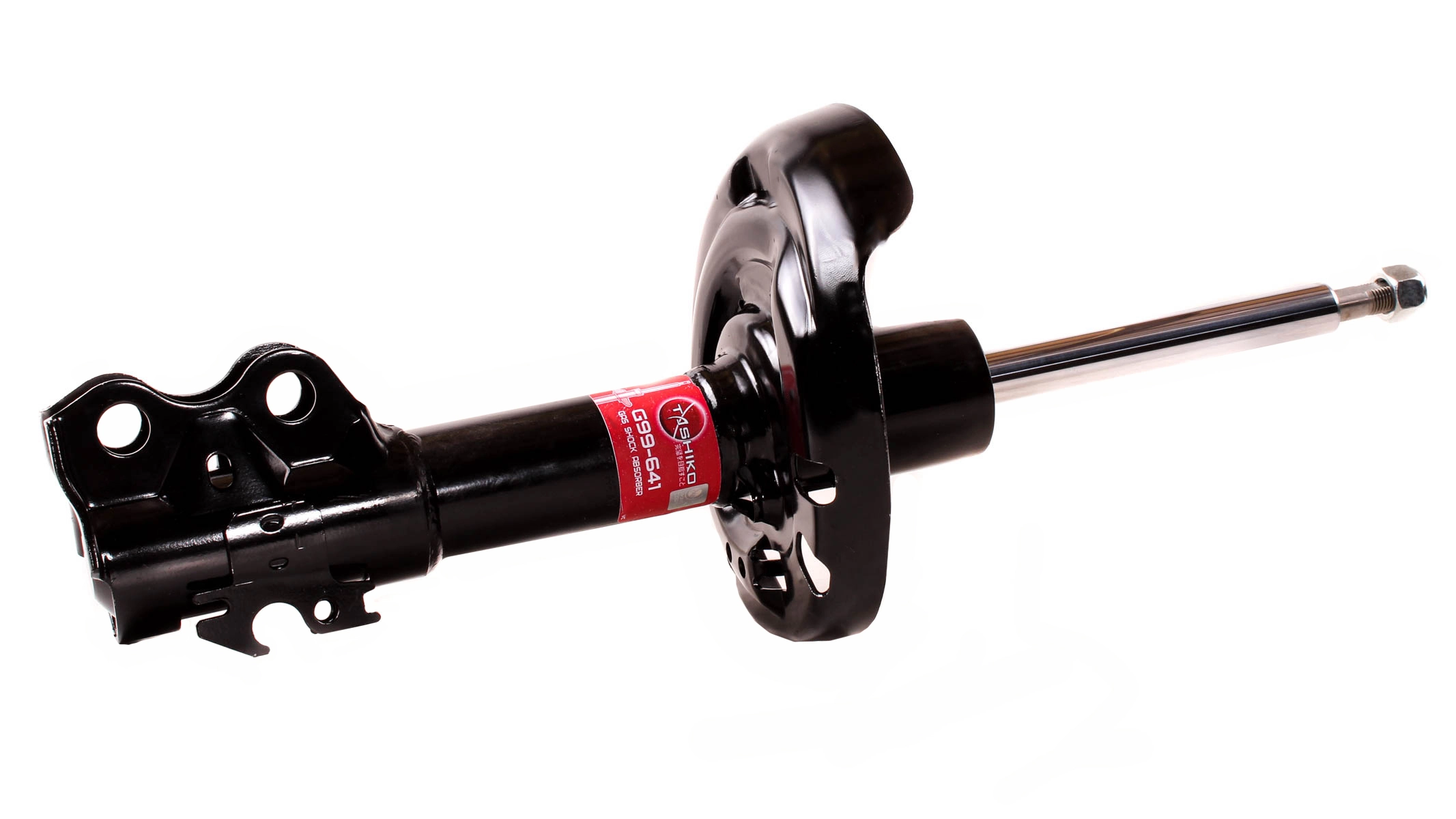 Amortiguador delantero derecho Tashiko G99641 precio, desde 62,57 EUR