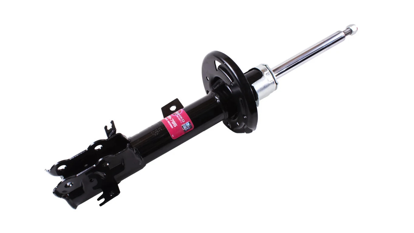 Amortiguador delantero S-type  sedán (1999-2008) original desde 55,12 €
