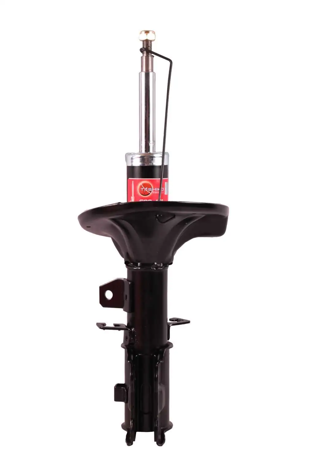 G33491 Tashiko Amortiguador frontal izquierdo
